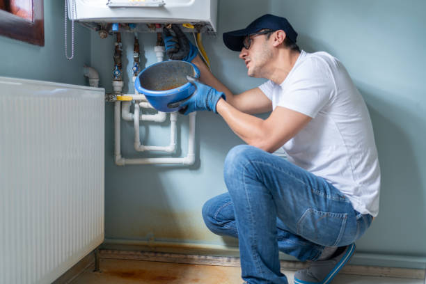 Best Affordable Plumbing Services  in St Cloud, MN